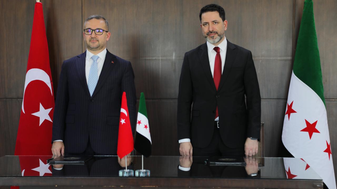 fatih-karahanaa-2478775.jpg