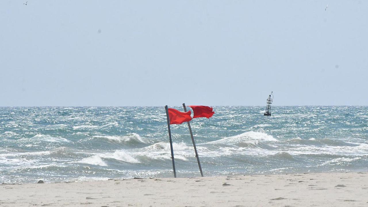 deniz-dalga-dha-2395118.jpg