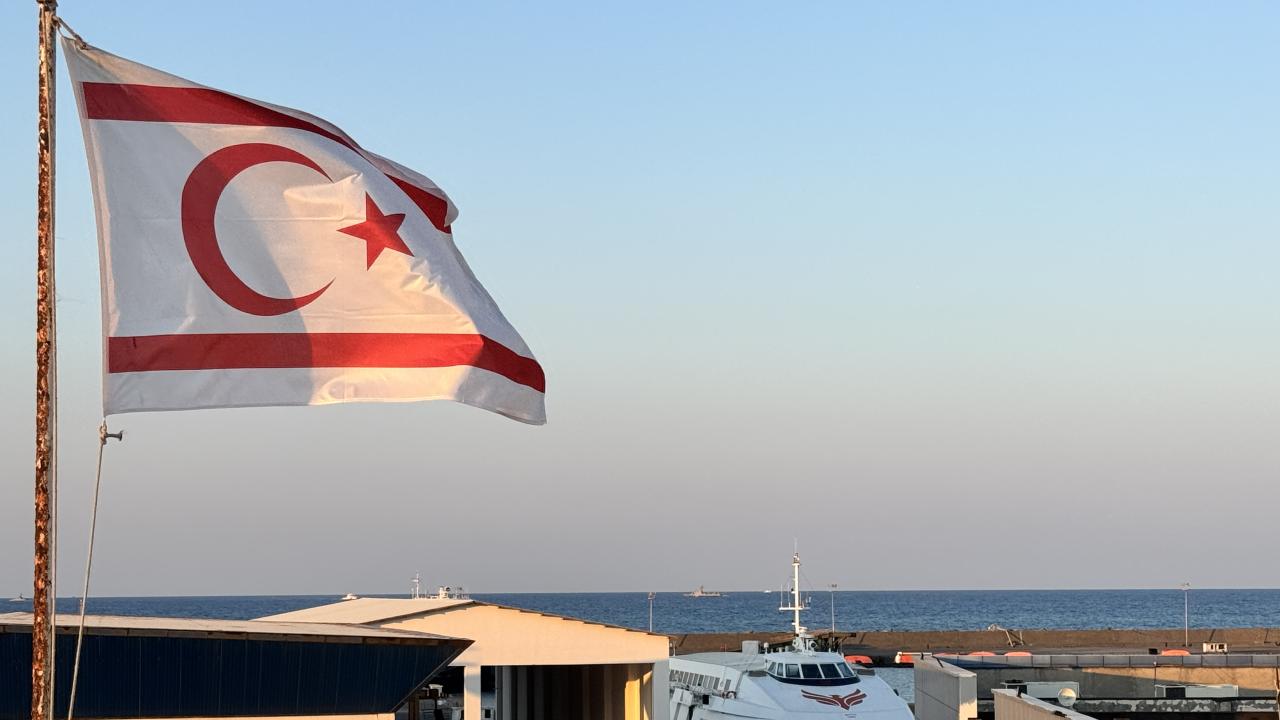 girne-gemi-kaza-aa-2486115.jpg