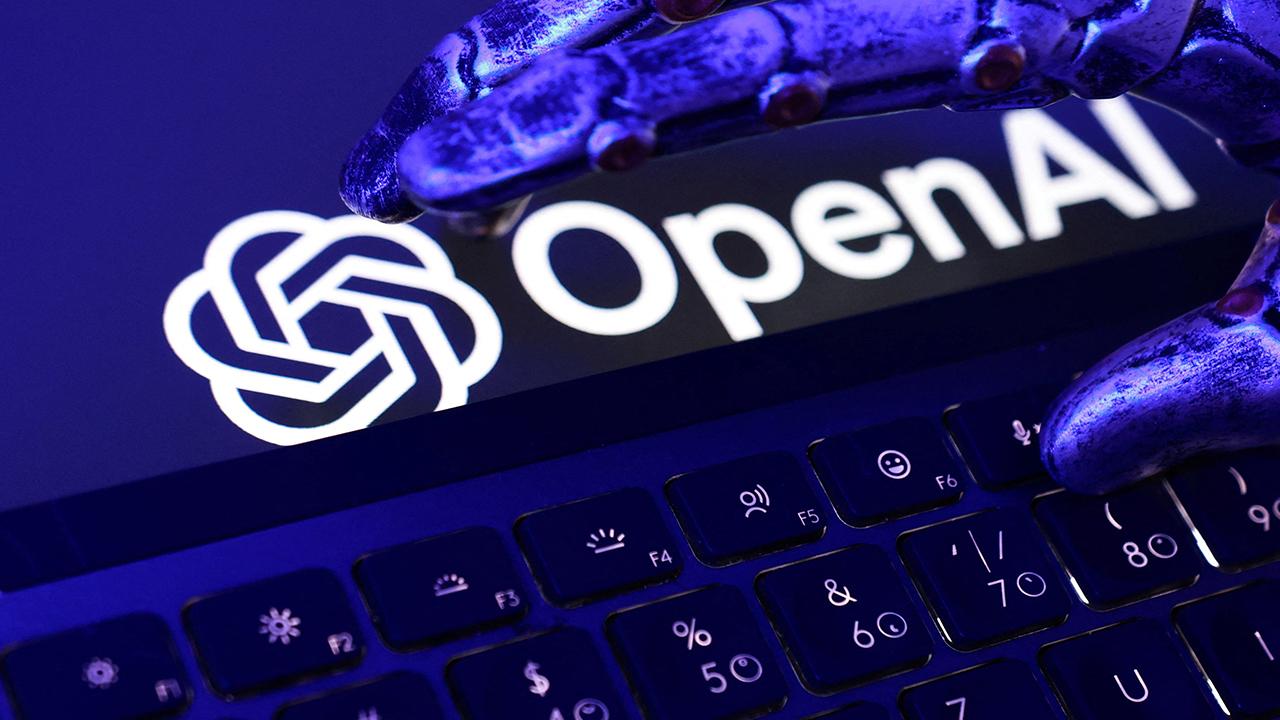 openai-2487819.jpg