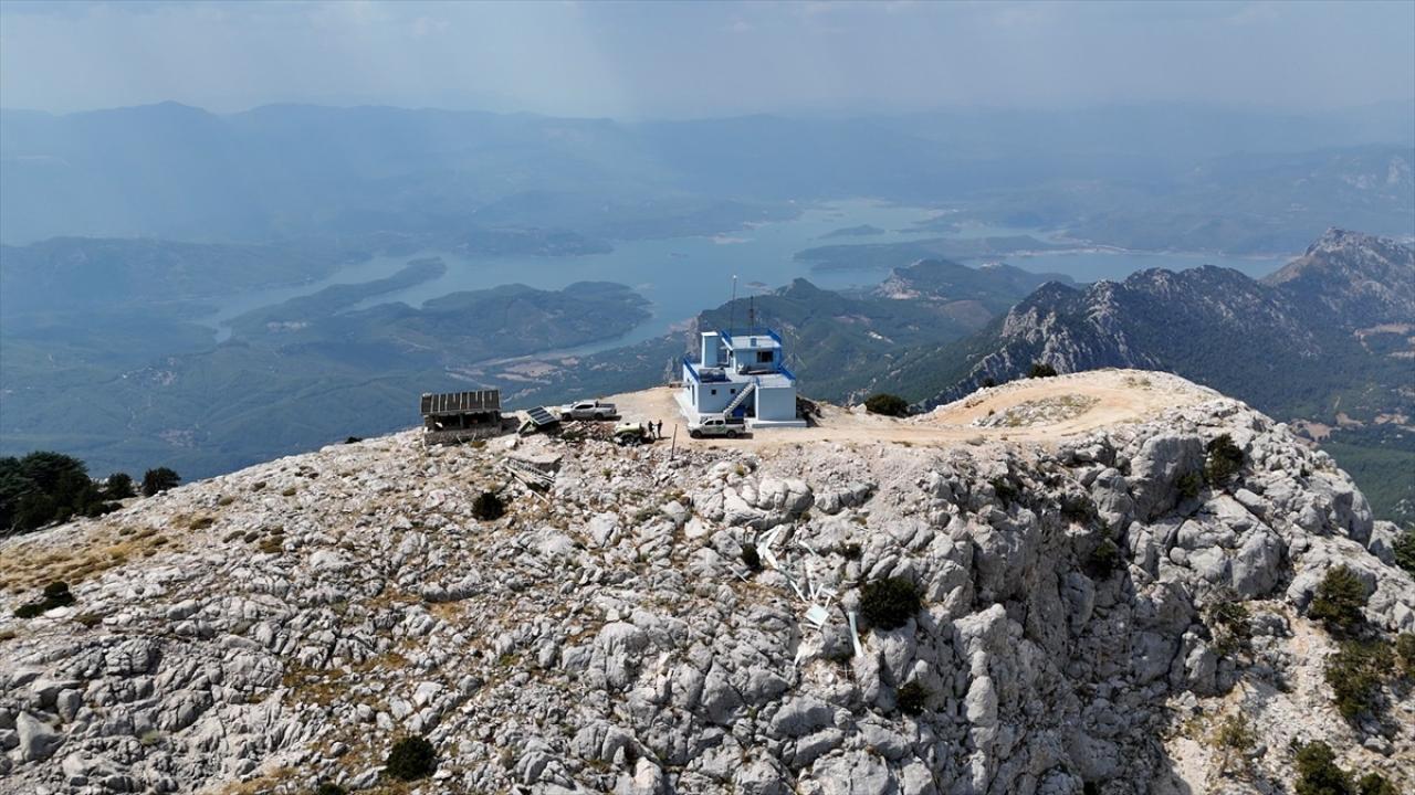 akcal-kulesi-2487132.jpg