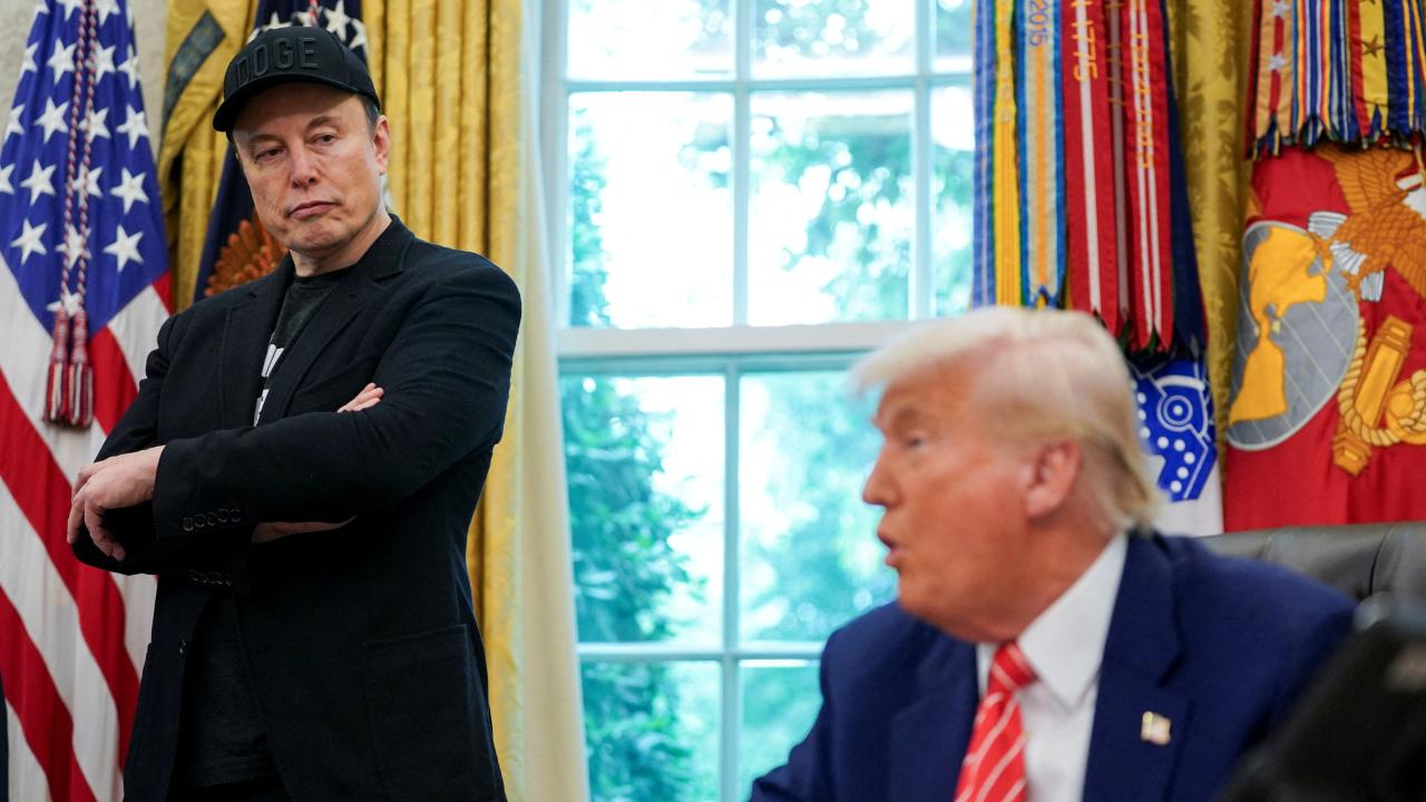 trump-musk-reu-2368109.jpg