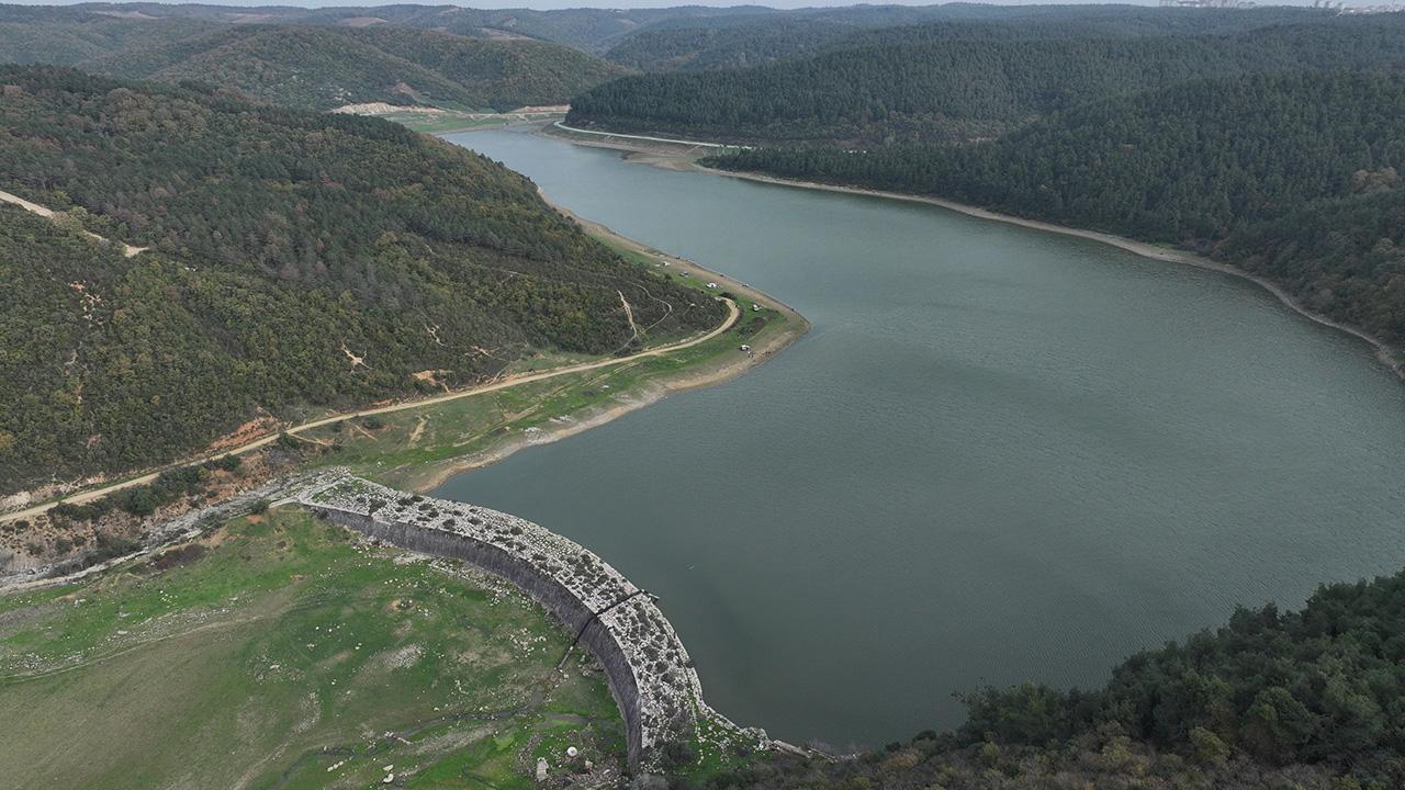istanbul-baraj-aa-2434767.jpg