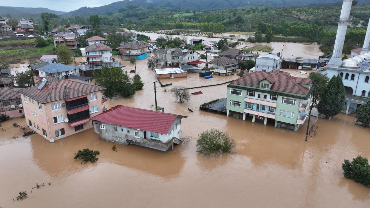 sakarya-2496465.jpg