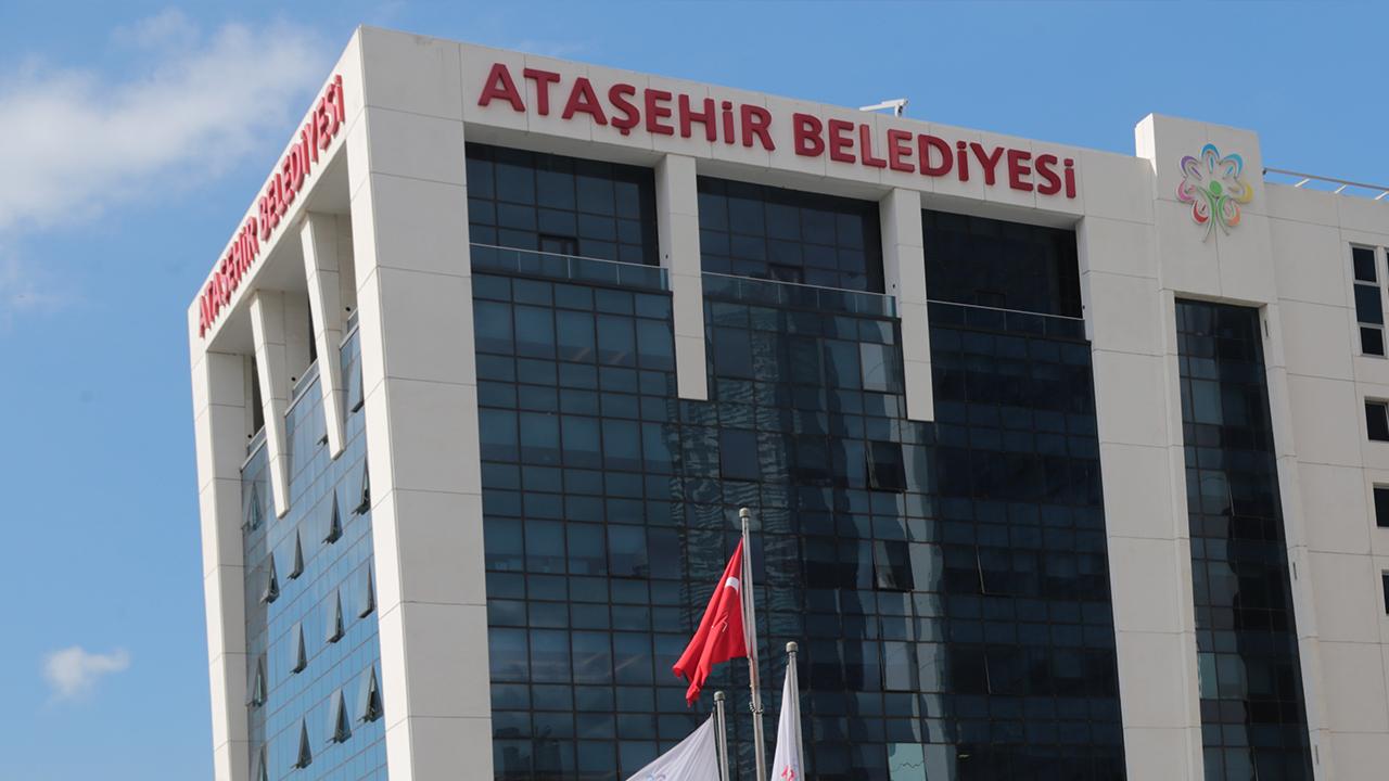 atasehir-belediyesi-aa-1989452.jpg
