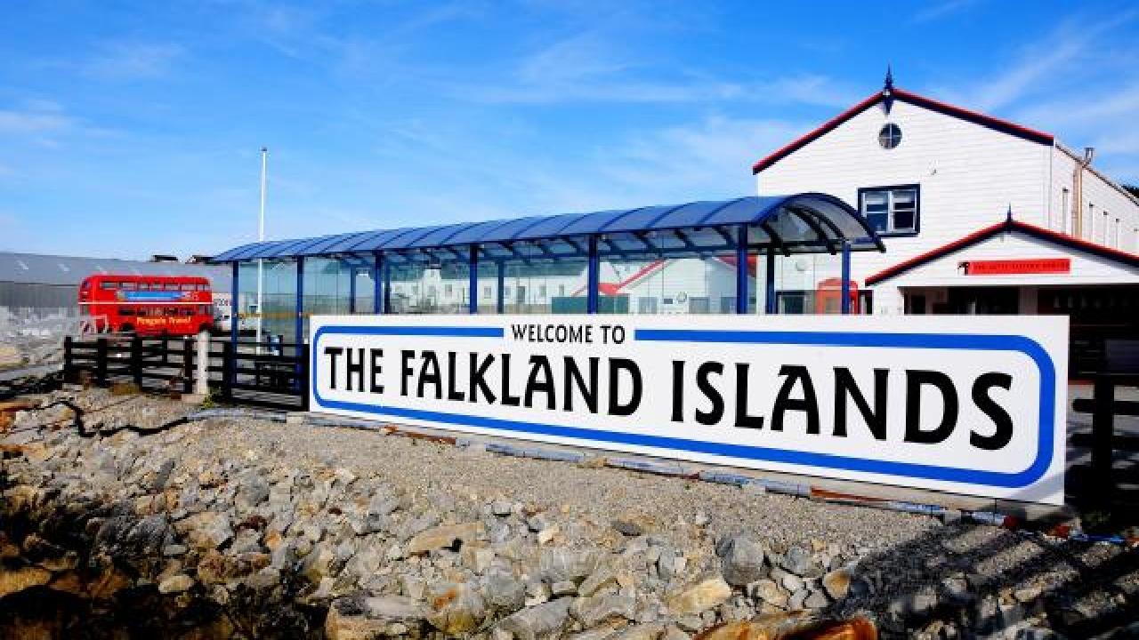 falkland-getty-1765626.jpg