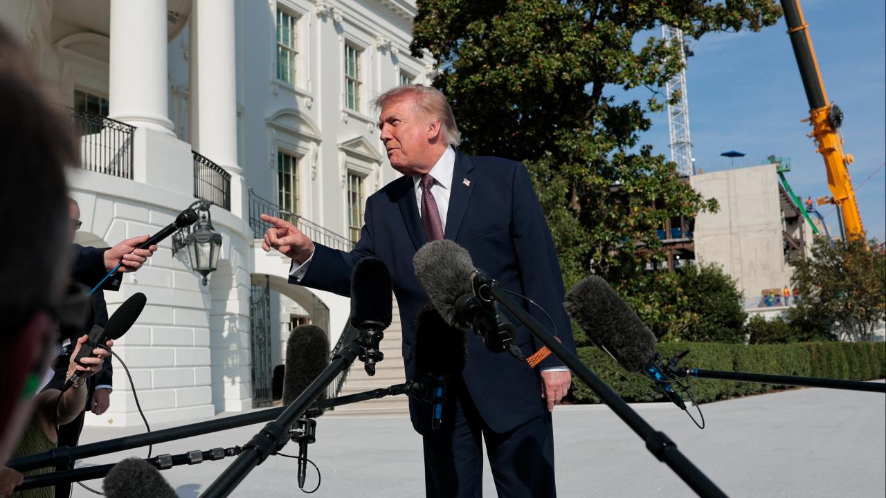 trump-2493095.jpg