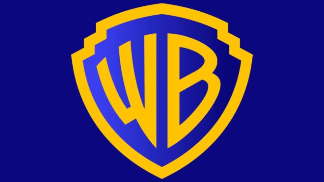 Paramount, Warner Bros’u satın alarak Skydance'i hayata geçirdi