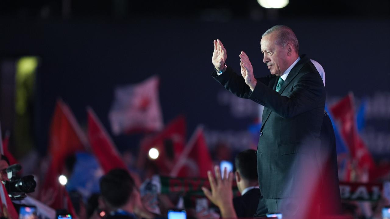 cumhurbaskani-erdogan-aa-2482409.jpg