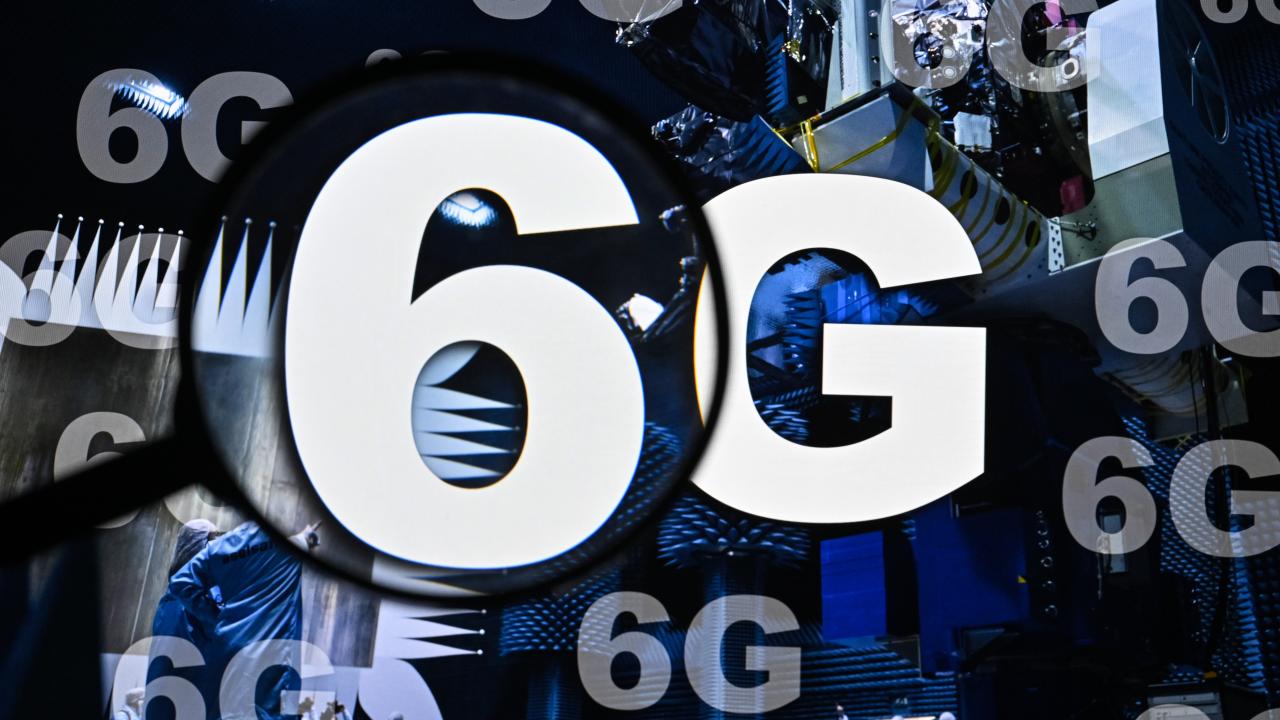 6g-stok-2413121.jpg