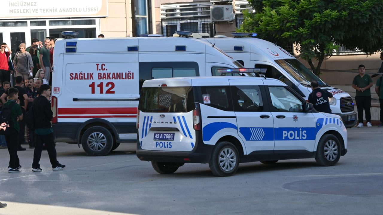 manisa-okul-saldiri-aa-2490072.jpg