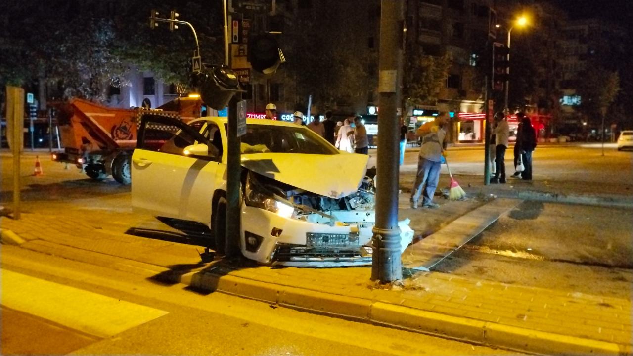bursa-kazaaa-2486048.jpg