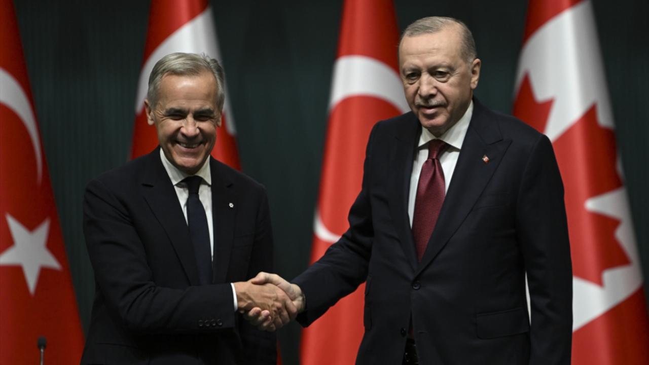 erdogan-carney-aa-2497850.jpg