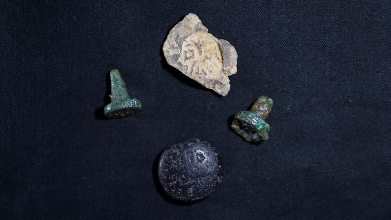 turkmen-karahoyuk-kazisi-aa-2478398.jpg