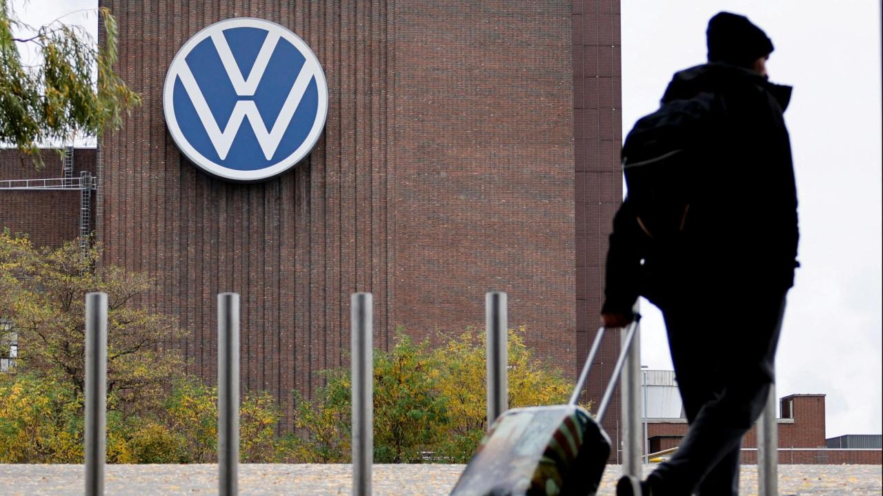 volkswagen-reuters-2298508.jpg