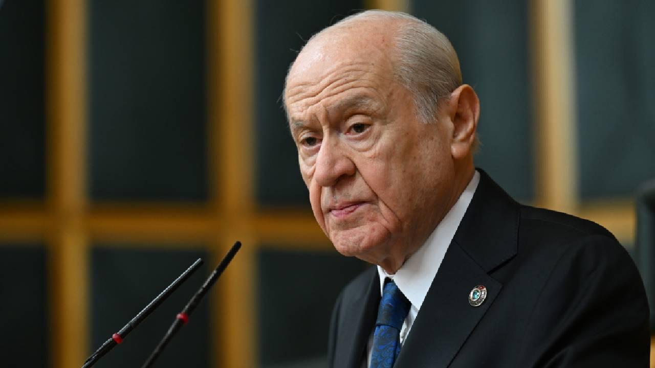 bahceli-aa-2475731.jpg