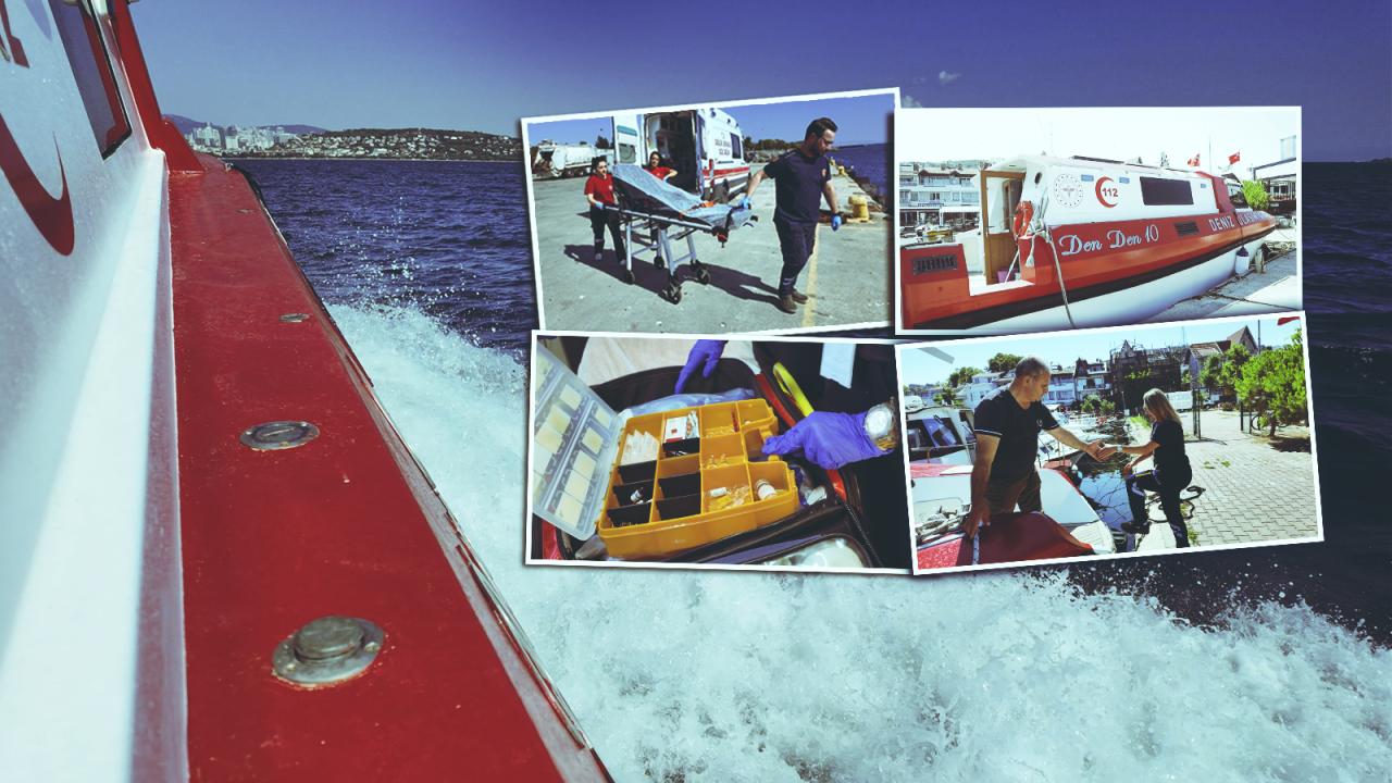 deniz-ambulansi-2482003.jpg