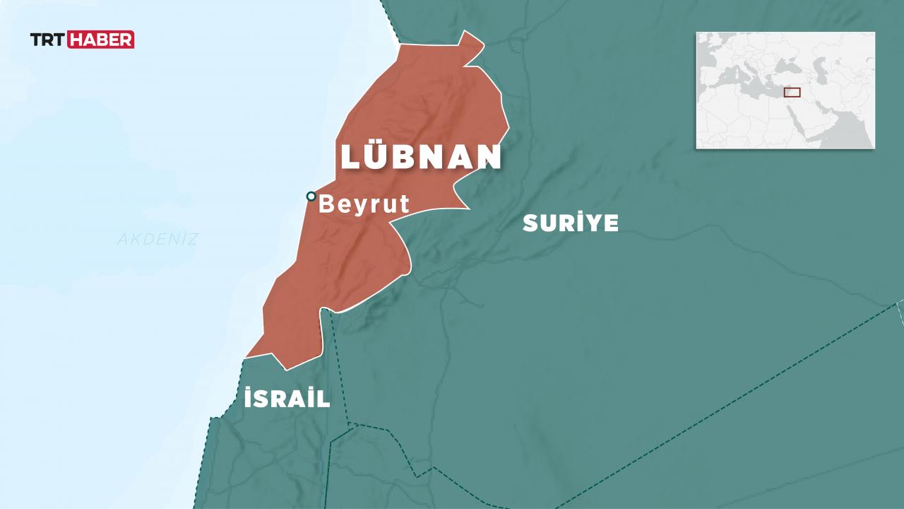 lubnan-haritasi-trt-haber-1536173.jpg