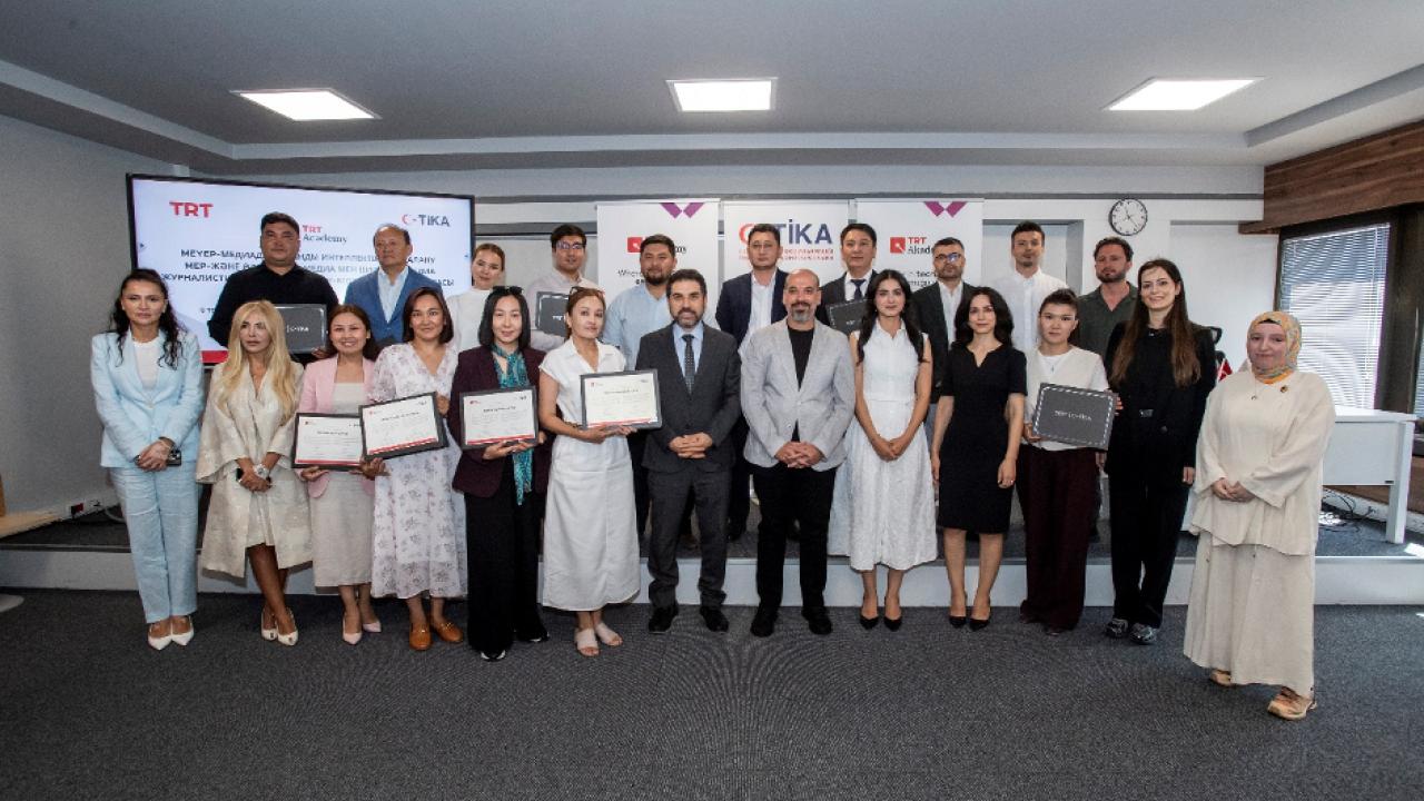 trt-akademi-2485302.jpg
