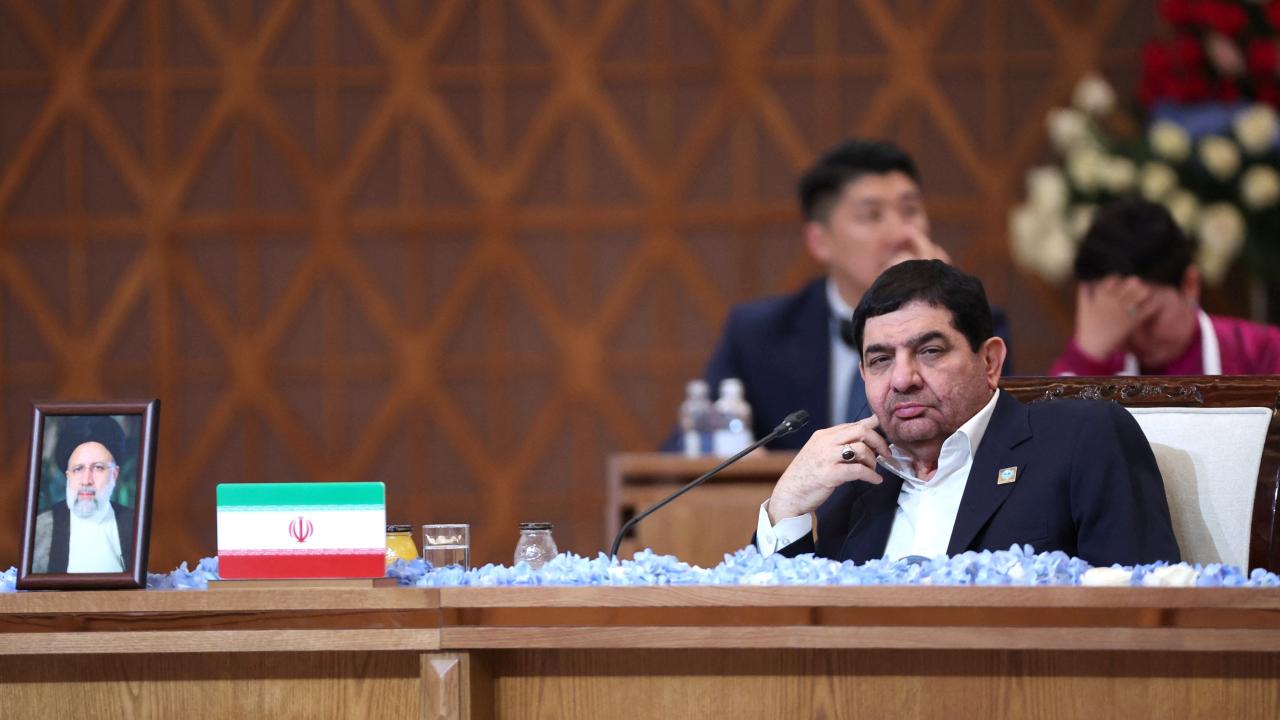 mohammad-mokhber-2498083.jpg