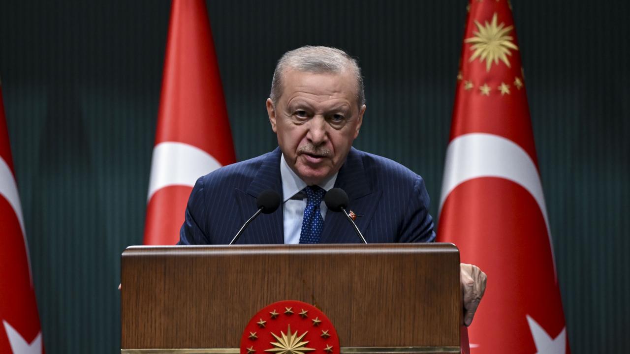 recep-tayyip-erdogan-aa-2472823.jpg