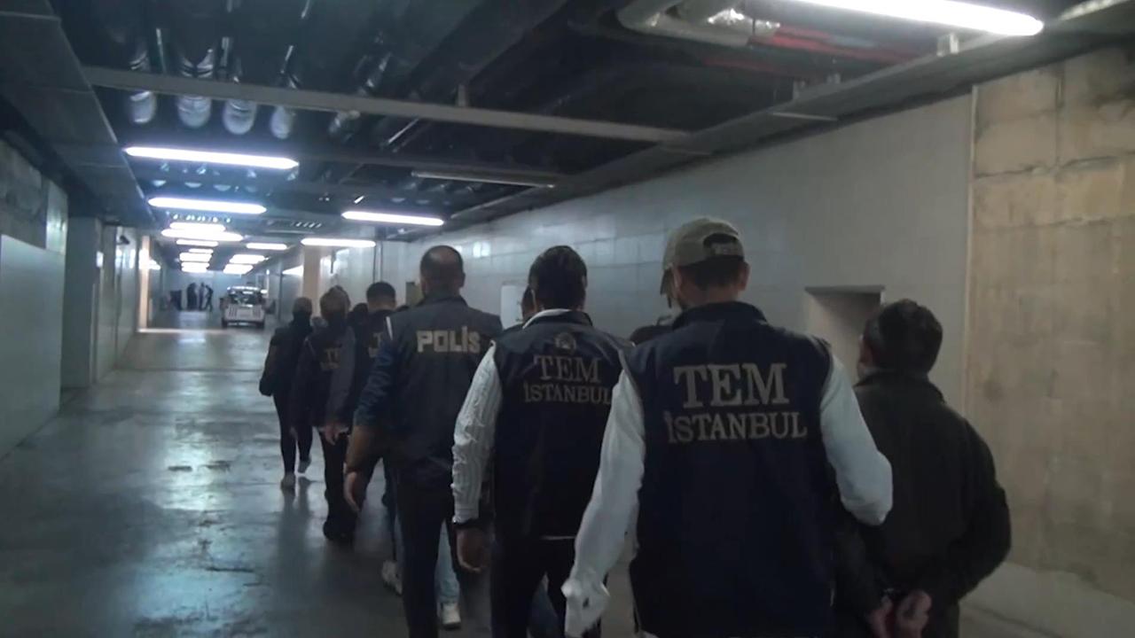 dhkpc-istanbul-operasyon-dha-2051342.jpg