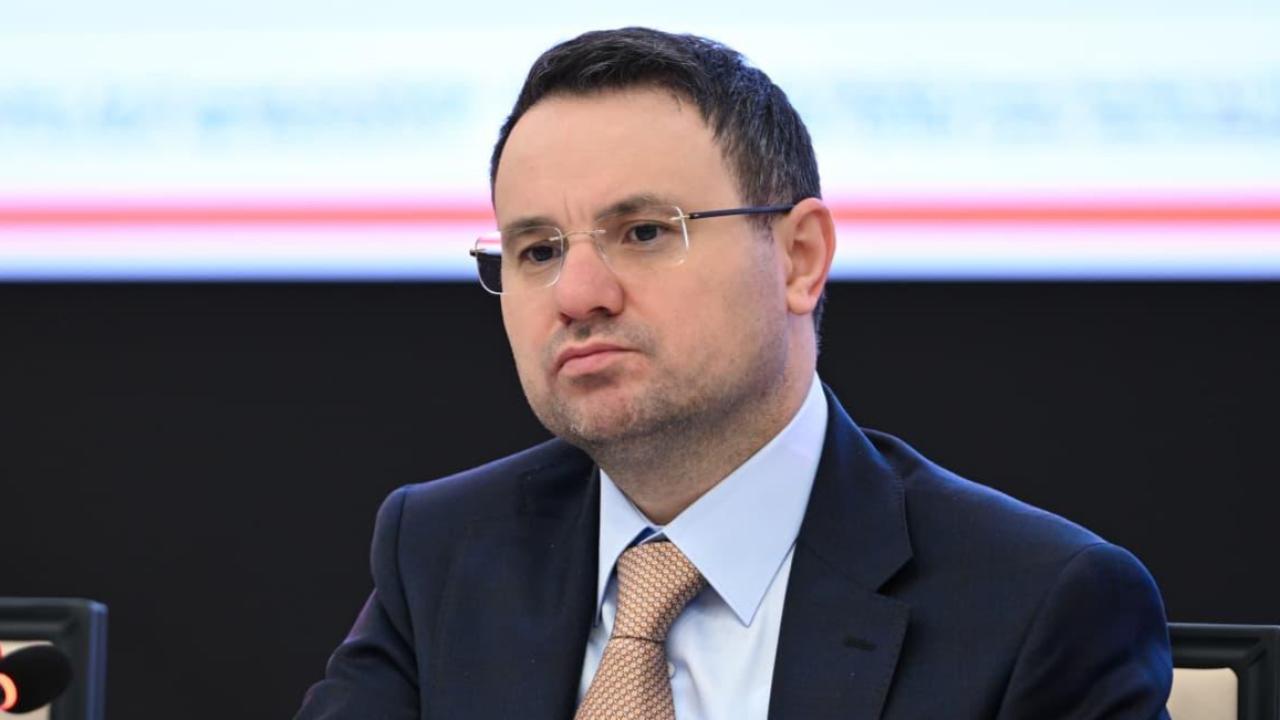 akin-gurlek-2452341.jpg