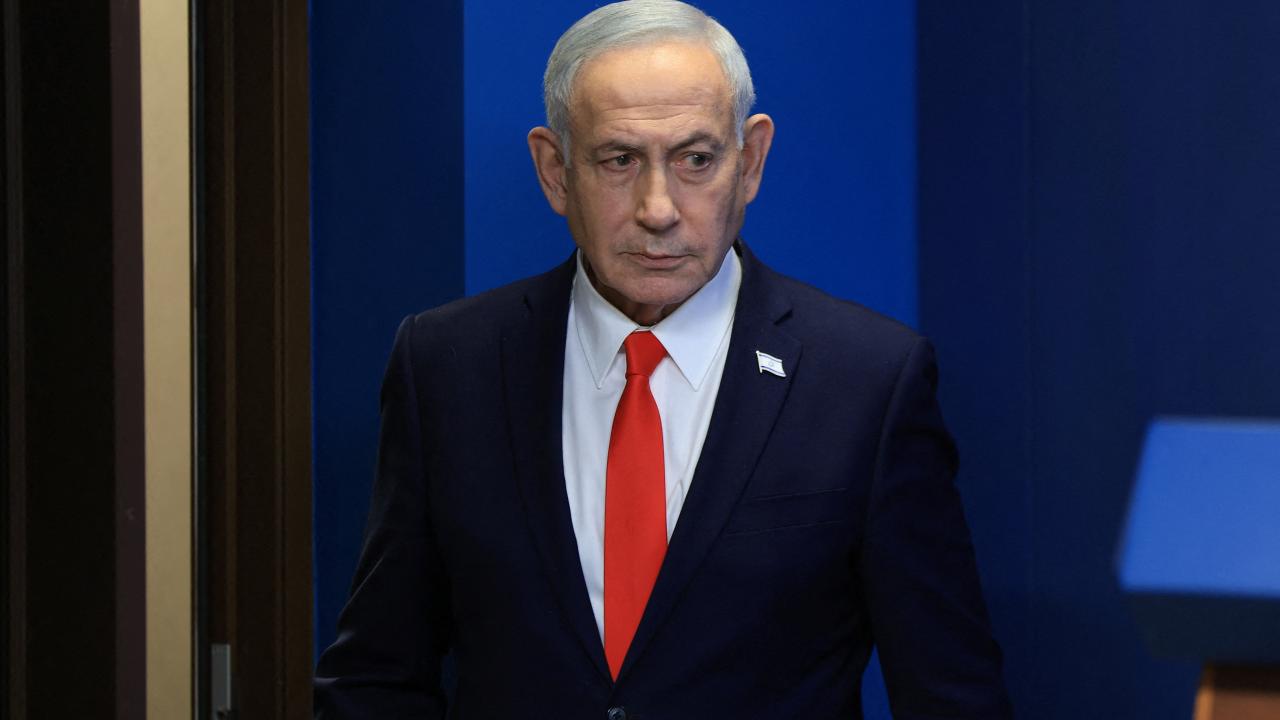 netanyahu-2496204.jpg