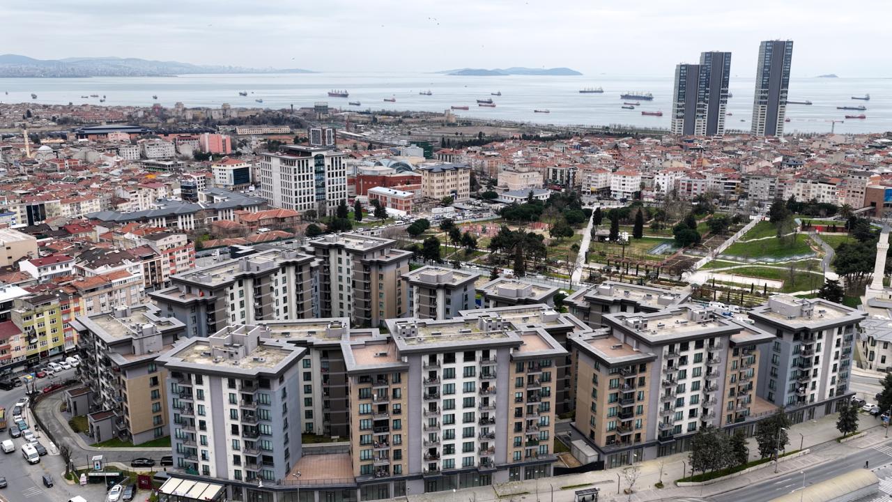 zeytinburnu-donusum-aa-2483542.jpg