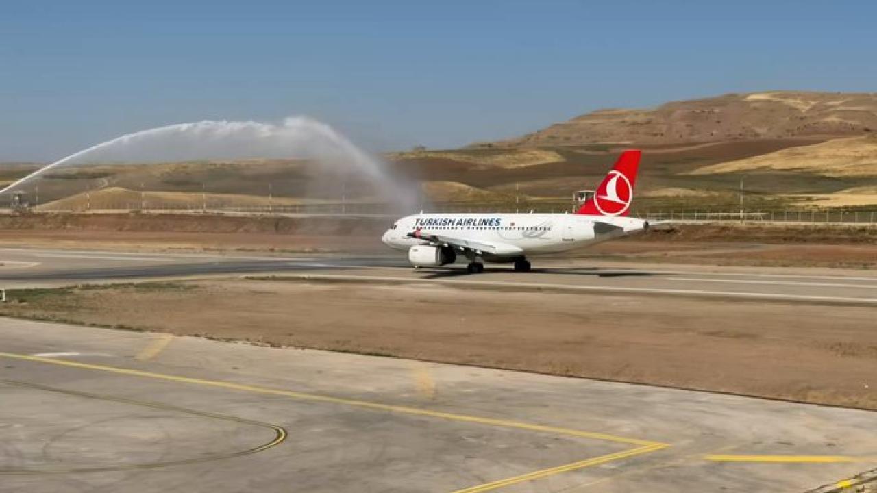 siirt-havalimani-2487860.jpg