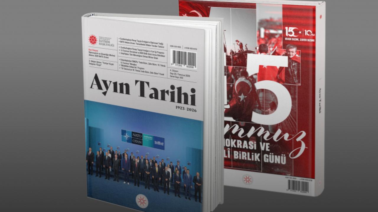 ayin-tarihi-2480422.jpg