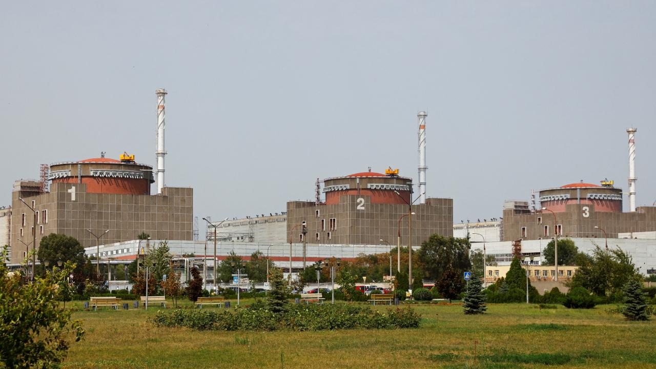 zaporijya-reu-1903258.jpg