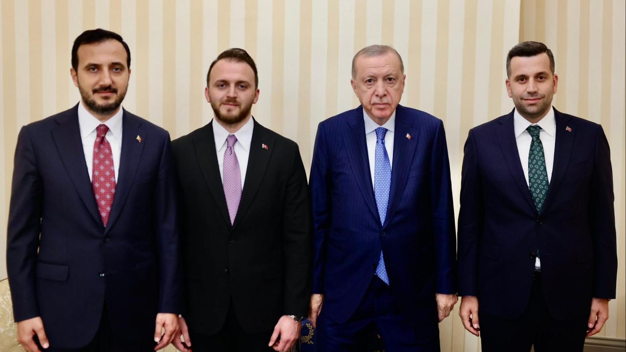 recep-tayyip-erdogan-2498090.jpg