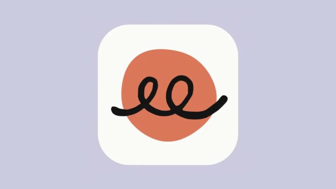 Anthropic'ten Meta Muse ve OpenAI Dots'a rakip geldi: Claude Duet