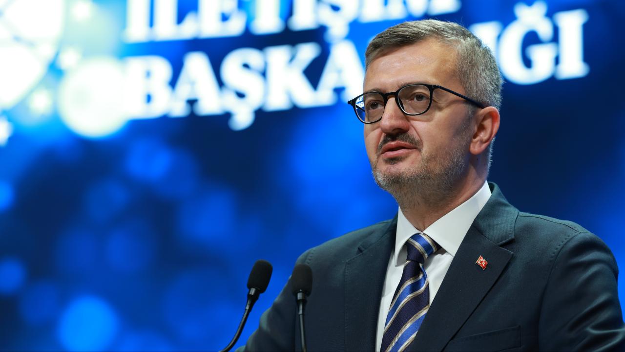 burhanettin-duran-aa-2470940.jpg