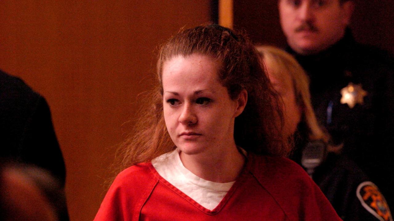 christa-pike-2494846.jpg