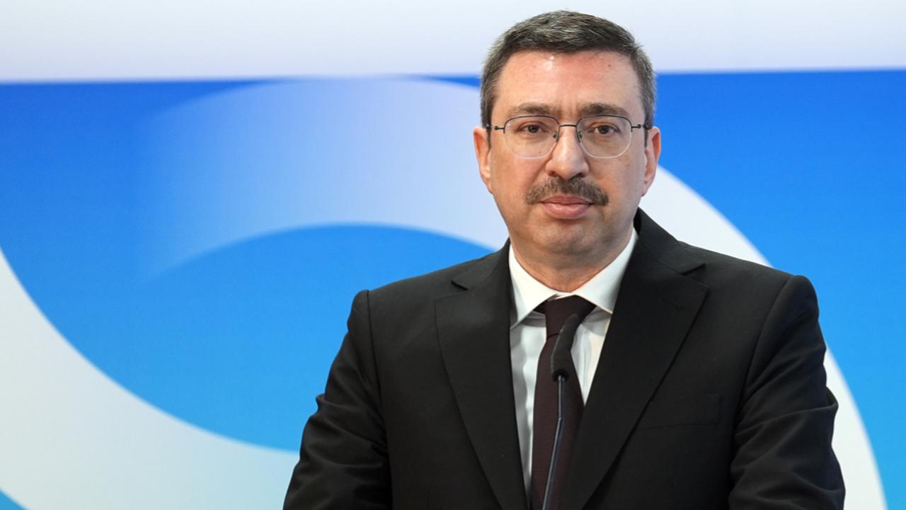 ibrahim-omer-gonul-aa-2493231.jpg