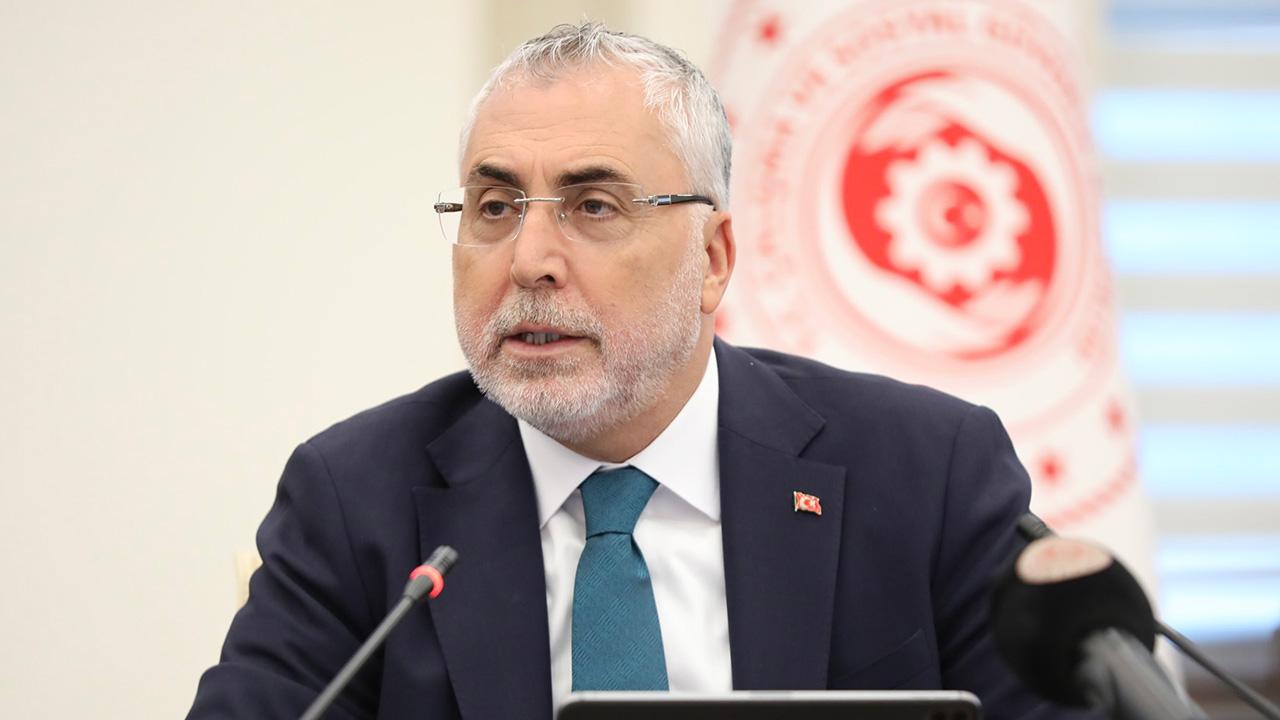 vedat-isikhan-aa-2402999.jpg