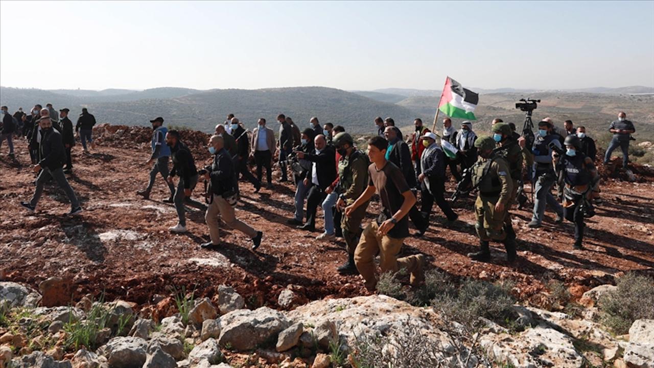 yahudi-yerlesimciler-1480503.jpg