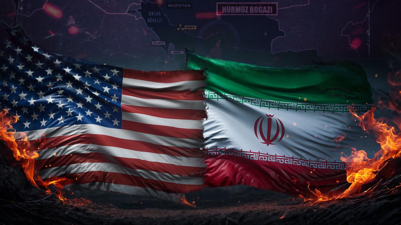 iran-2465060.jpg