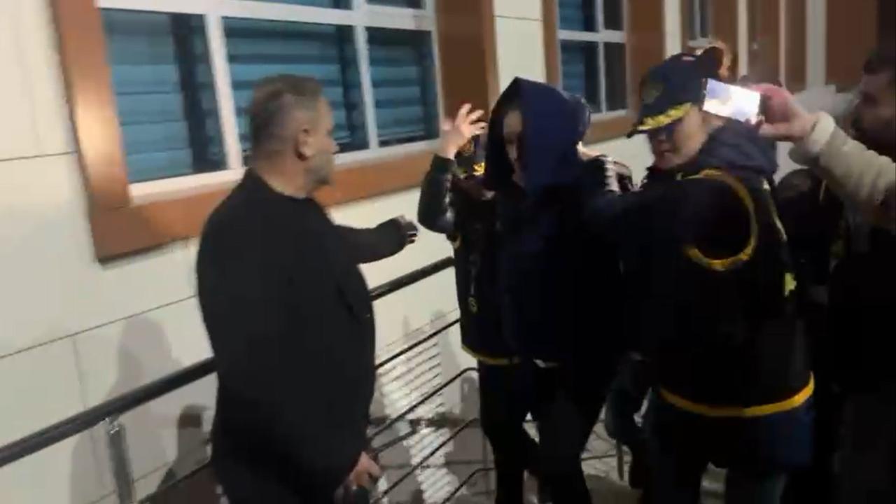 gullunun-olumu-gozaltiiha-2424353.jpg