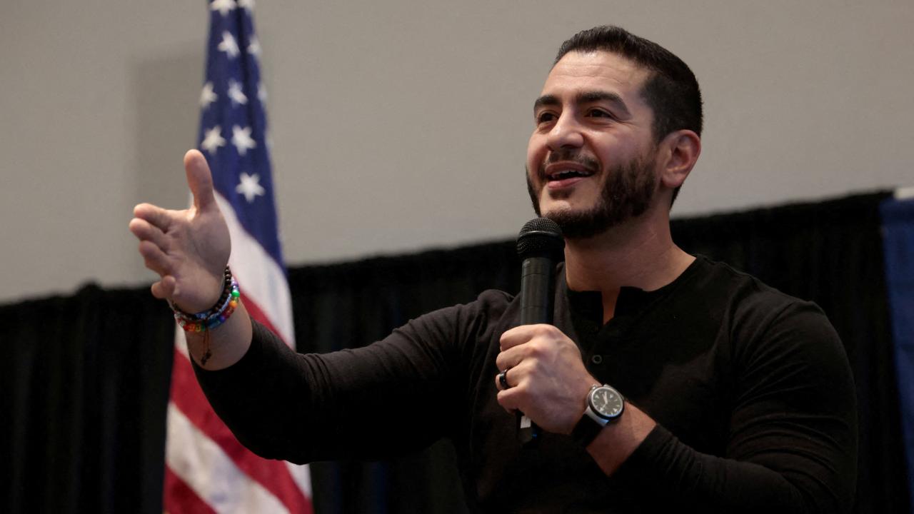 el-sayed-2498080.jpg