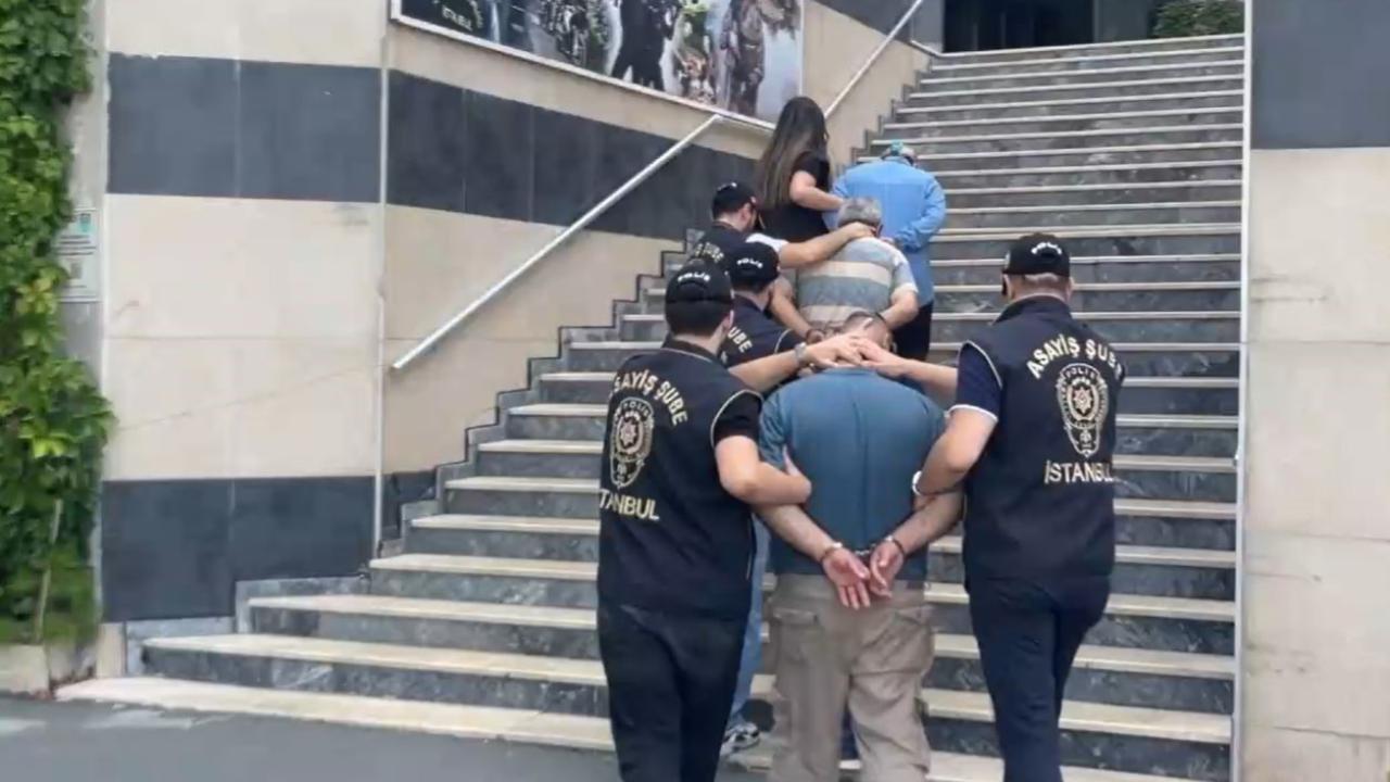 esenyurt-cinayet-2486271.jpg