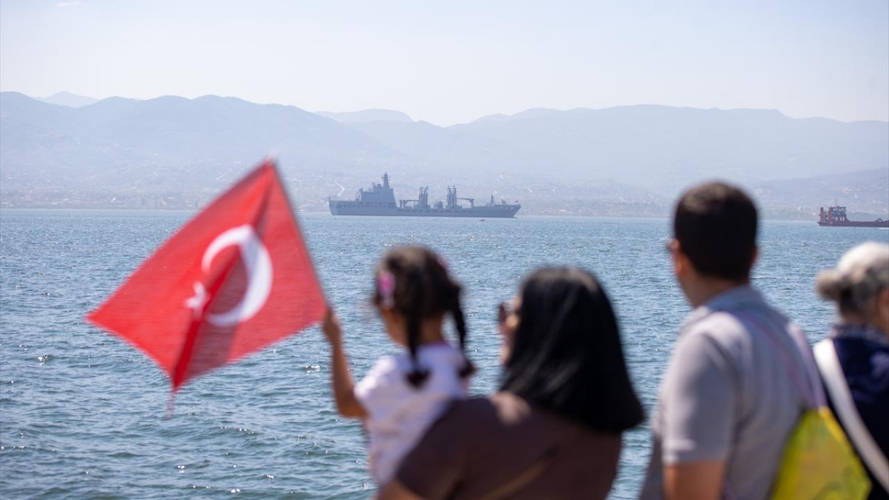 teknofest-mavi-vatan-aa-2483531.jpg