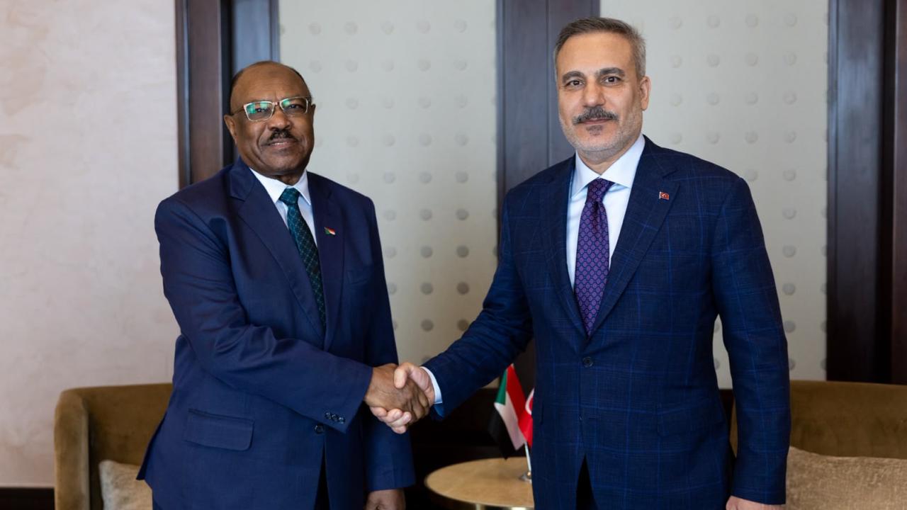 fidan-sudanli-mevkidasi-aa-2478321.jpg
