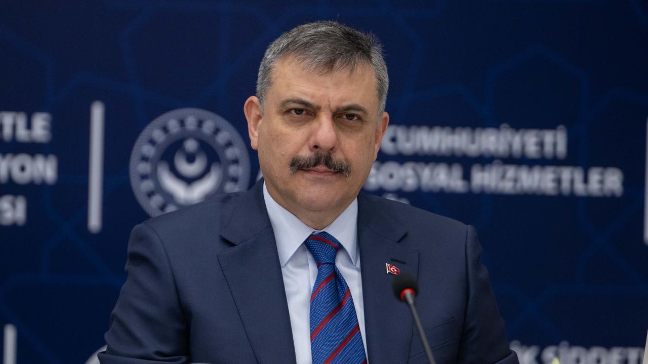 mustafa-ciftci-aa-2467533.jpg