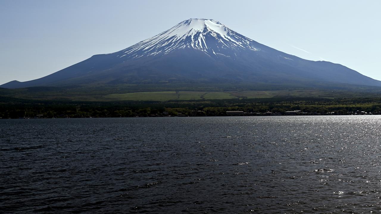 fuji-dagi-japonya-a-2232152.jpg