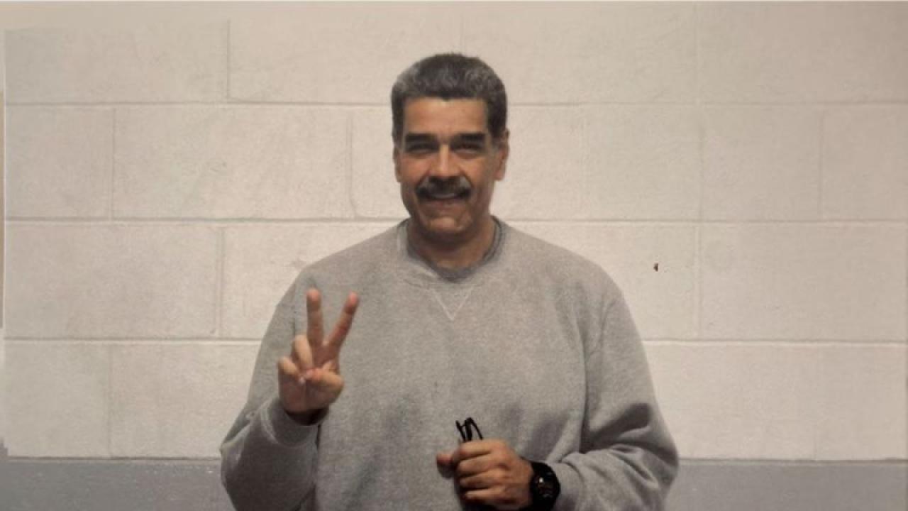 maduro-2486286.jpg