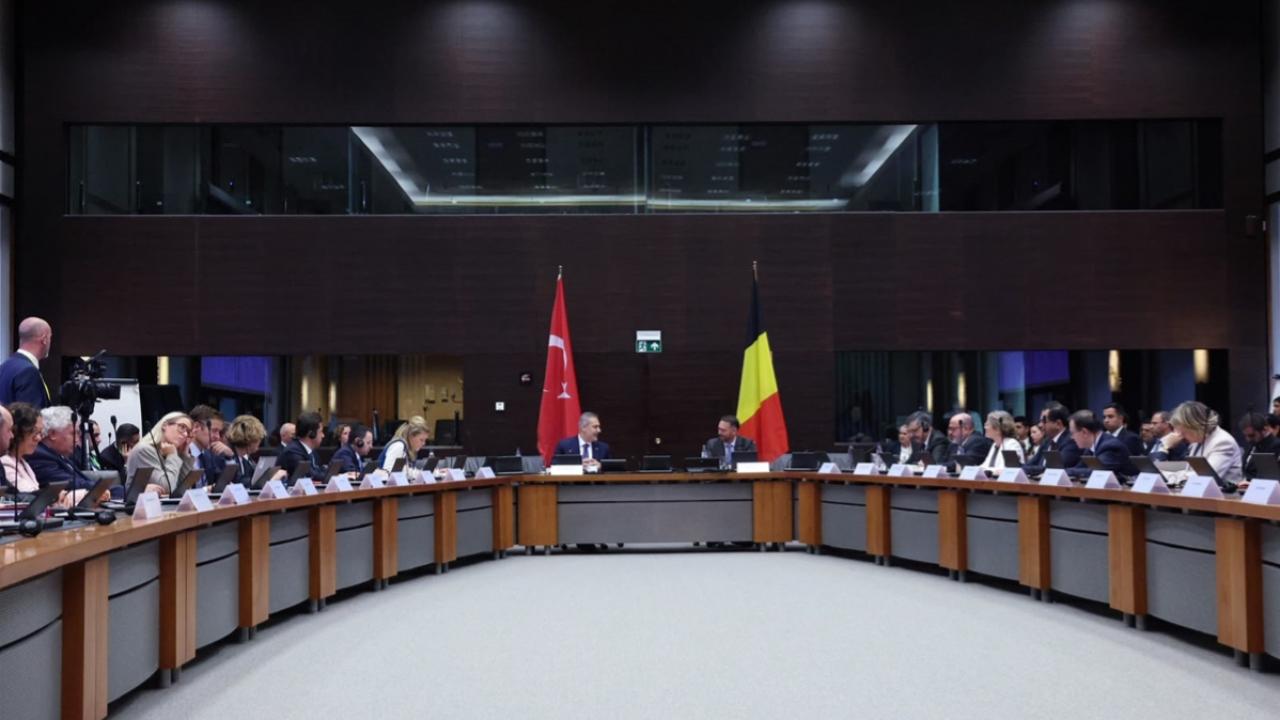 belcika-bakanlar-toplantisi-2497251.jpg