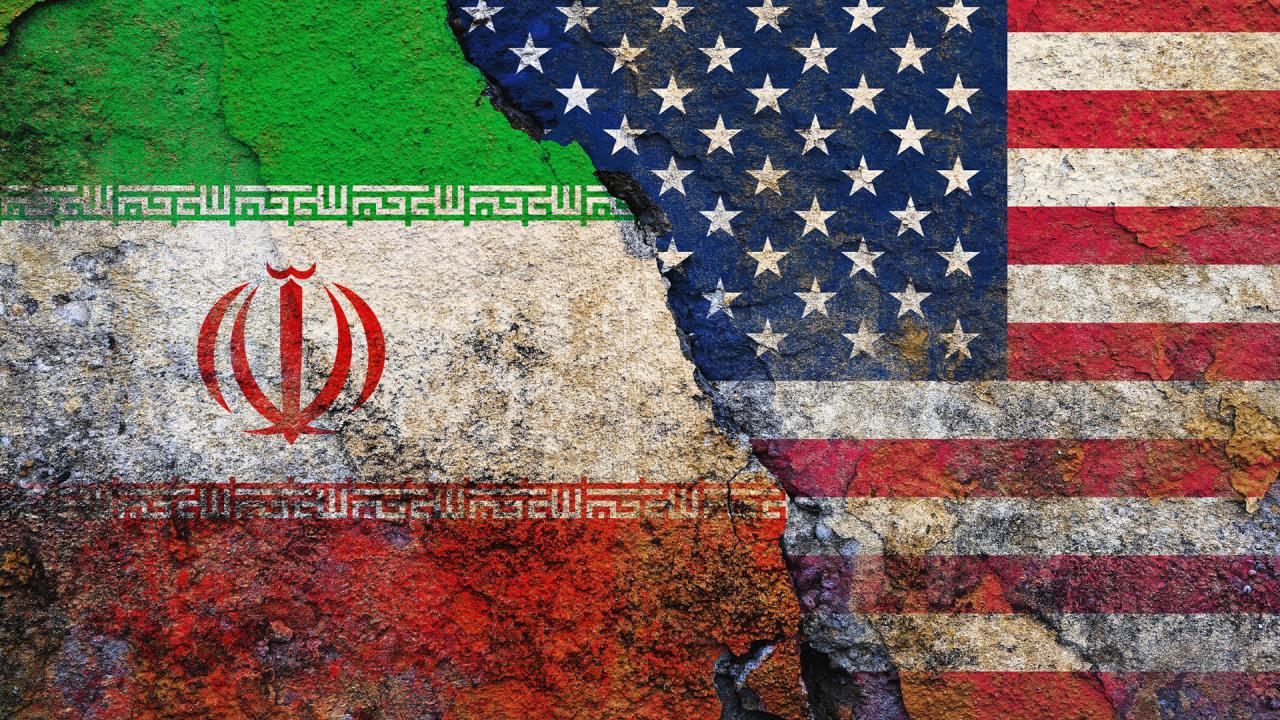 abd-iran-2454861.jpg